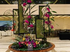 -广交会威斯汀酒店