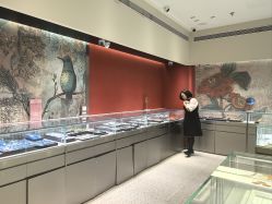 -品真阁(西直门凯德MALL店)