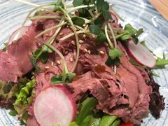 喜寿司-喜寿司(金狮广场店)