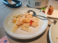 -明州府(文化广场店)