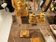 -茑屋书店(天目里店)