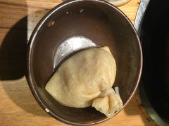 -大头椰·椰子鸡火锅(南宁万象城店)