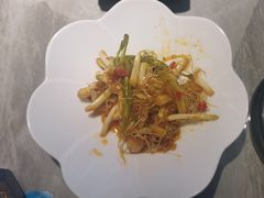 -鱼你相聚·河鲜馆(袁家岭店)