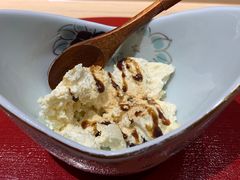 -荣一代目OMAKASE板前料理