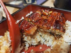-小山日本料理(太古汇店)