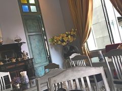 -清迈平纳坤怀凯酒店