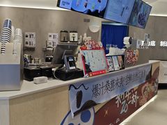 -茶百道(印象城店)