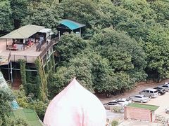 -西游洞风景区