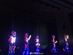 -昆明中心皇冠假日酒店
