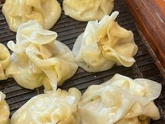 -张家巷美食(南浔店)