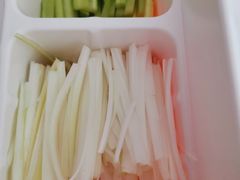 -皇城根·烤鸭·鱼头·家常菜(欧亚大观乐活城店)