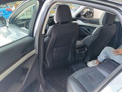 -浙江元通福通福特4S店(西溪店)