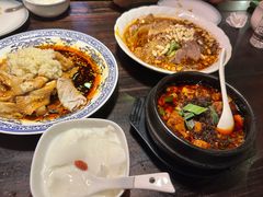 -陈麻婆豆腐(旗舰店)