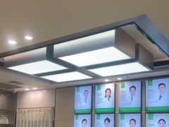 -深圳正夫口腔医疗管理连锁有限公司温莎口腔门诊部(东门店)