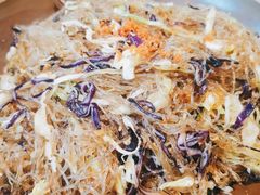 -狮伙海鲜捞(千灯湖店)