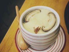 -京和风.日式家庭料理(京和风食堂大仓店)