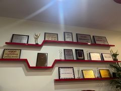 -创世纪情缘·婚恋(杭州家和店)