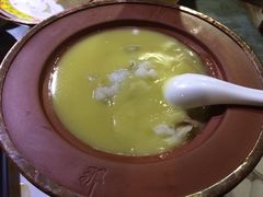 -Carmen卡门西班牙餐厅