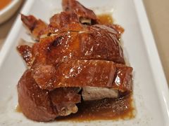 -庄氏祥记家常食府(国瑞建材家居博览中心店)