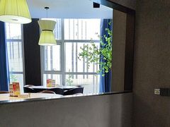 -映像威海·威海宴(威高广场店)