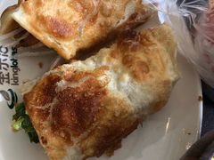 -金乐活美食(中街店)