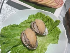 -西安西藏大厦开元名都大酒店·四季轩中餐厅
