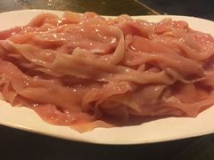 -大龙老火锅·总店(龙头寺店)