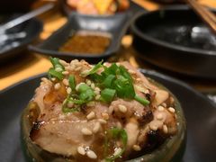 -昊·来了寿司(双楠2店)