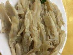 -泰丰楼(前门西大街店)