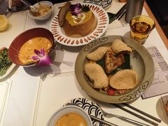 -太食獸泰式茶餐厅(IFS国金中心店)