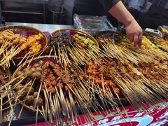 -循礼门(地铁站)