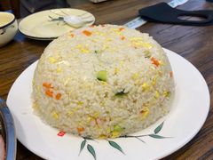 -晶渔坊·海鲜私房菜(东夷小镇店)