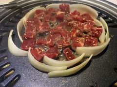 -猫抓烤肉(武进吾悦广场店)