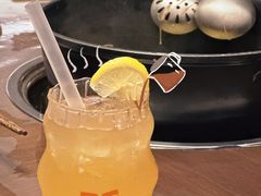 -汤宴·参须肚包鸡(南京路店)
