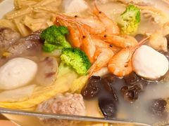 -寻宝记绍兴菜(状元店)