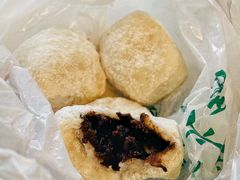 -牛街清真满恒記(平安里西大街店)