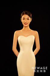 -新奕映像摄影机构