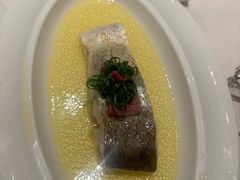-松鹤楼(狮山永利广场店)