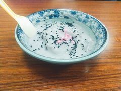 -福州人铭小吃