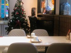 -丁字口海鲜热炒·烧烤大排档