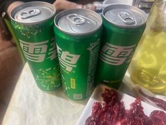 -夜牛潮汕鲜牛肉火锅店(翻身店)