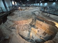 -南越王博物院(王宫展区)