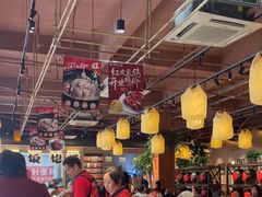 -旺金鸽·传承15年老字号·手工早茶(荔湾坦尾桥中店)