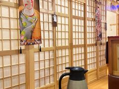 -鮨桐日本料理(望京店)