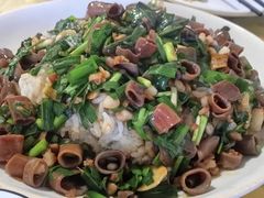 -三乐海鲜水饺馆