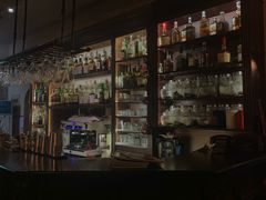 -留香花园(淮海街商业街店)