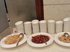-老浒记民俗酒楼(王府井店)