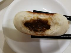 红糖小锅盔-文杏酒楼(一品天下店)