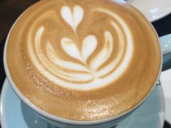 -Seesaw Coffee(环贸iapm店)