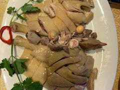 -九大簋家宴(晓港湾店)
